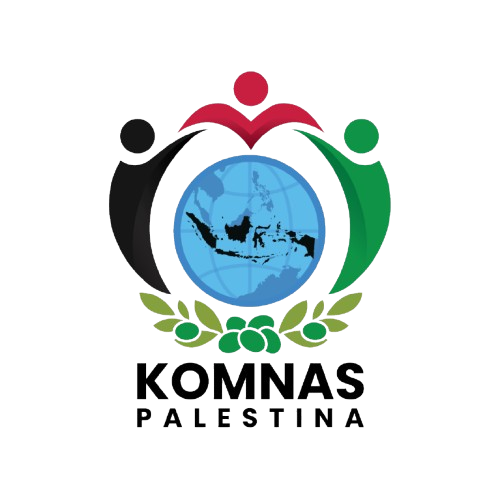 Komnas Palestina